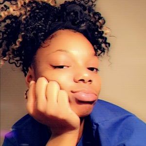 Meet your Posher, Malaysia